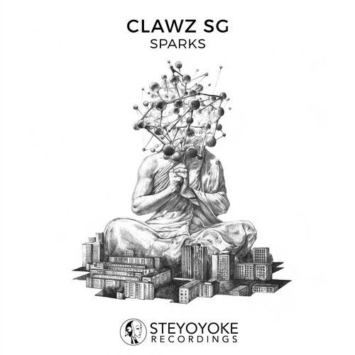 Clawz SG – Whispering